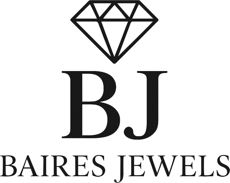 Baires Jewels